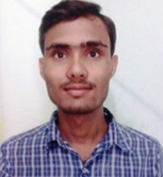 Suman Jha
