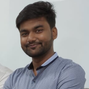 Raja Sinha
