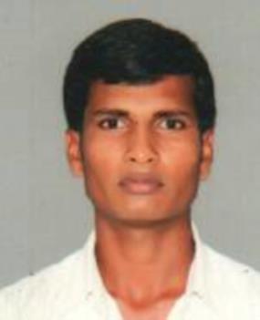 Arvind Bhalgamadia