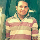 Bibhash Mondal