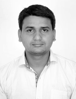 Alok Anand