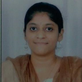 Swapna yadav