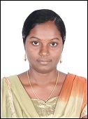 Malathy T