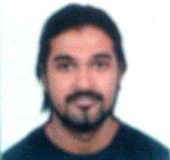 Amit Sharma
