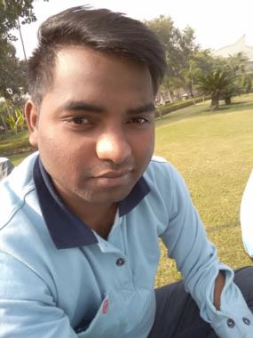 Parveen Kumar