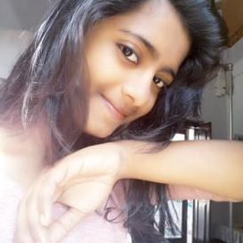Payal Das