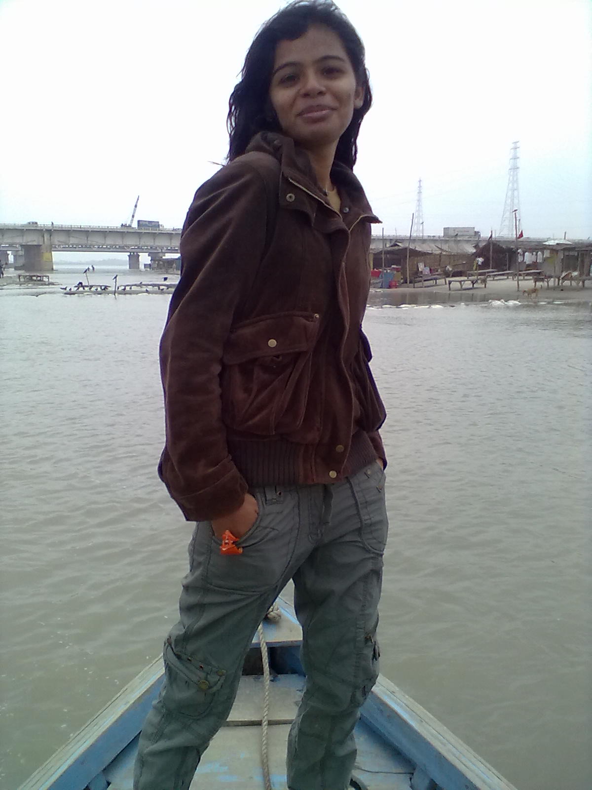 Nida Fatma