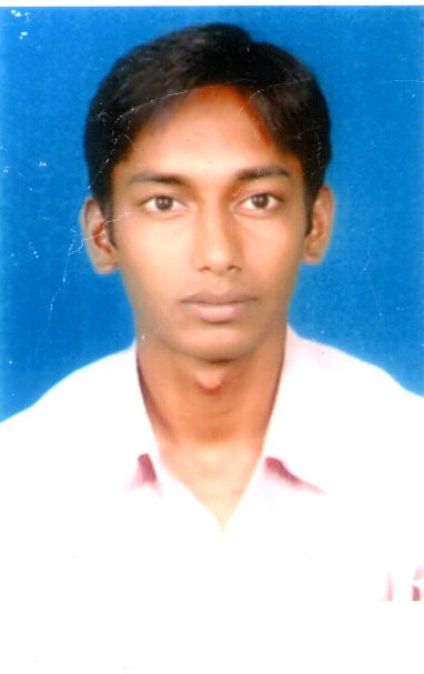 Satish Patel