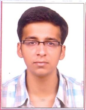 Azim Shaikh
