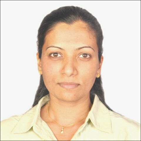 Radhika Rahul Kode