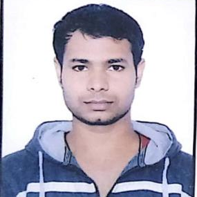 Ajay Vishwakarma