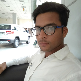 Zafar Hussain