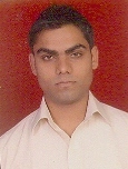 Twinkle Kundaliya