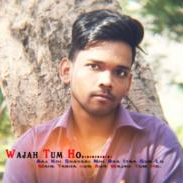 Aman Sharma