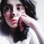 Shreya Sharma
