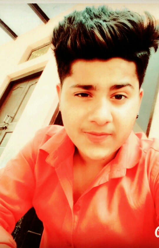 Sethi Akash