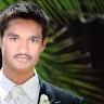 M S Nikhil Kumar