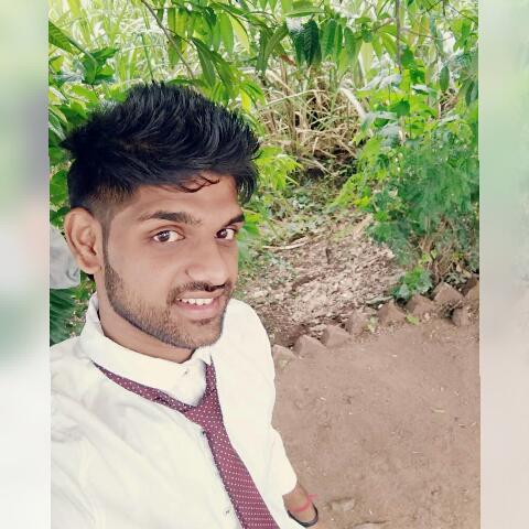 Jeevan Mali