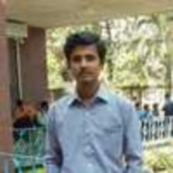 Anup Kumar