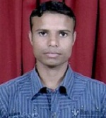 Praveen Kumar