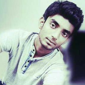 Ravi Jaiswal