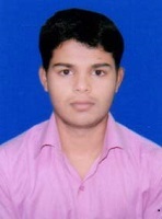 Dheeraj Singh