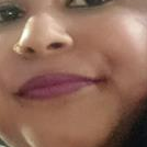 Neetu Lodh