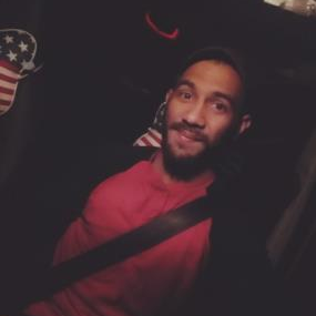 Dhruv Vashisht
