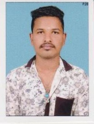 PRADEEP G