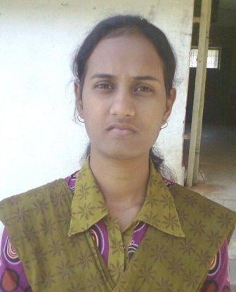 Bidhu Prabha