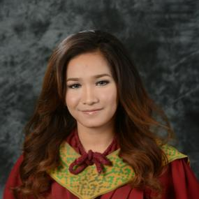 Kiethe Myra Villas