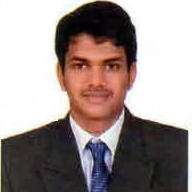 Rajesh Akula