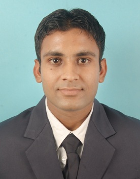 Sahil Bansal