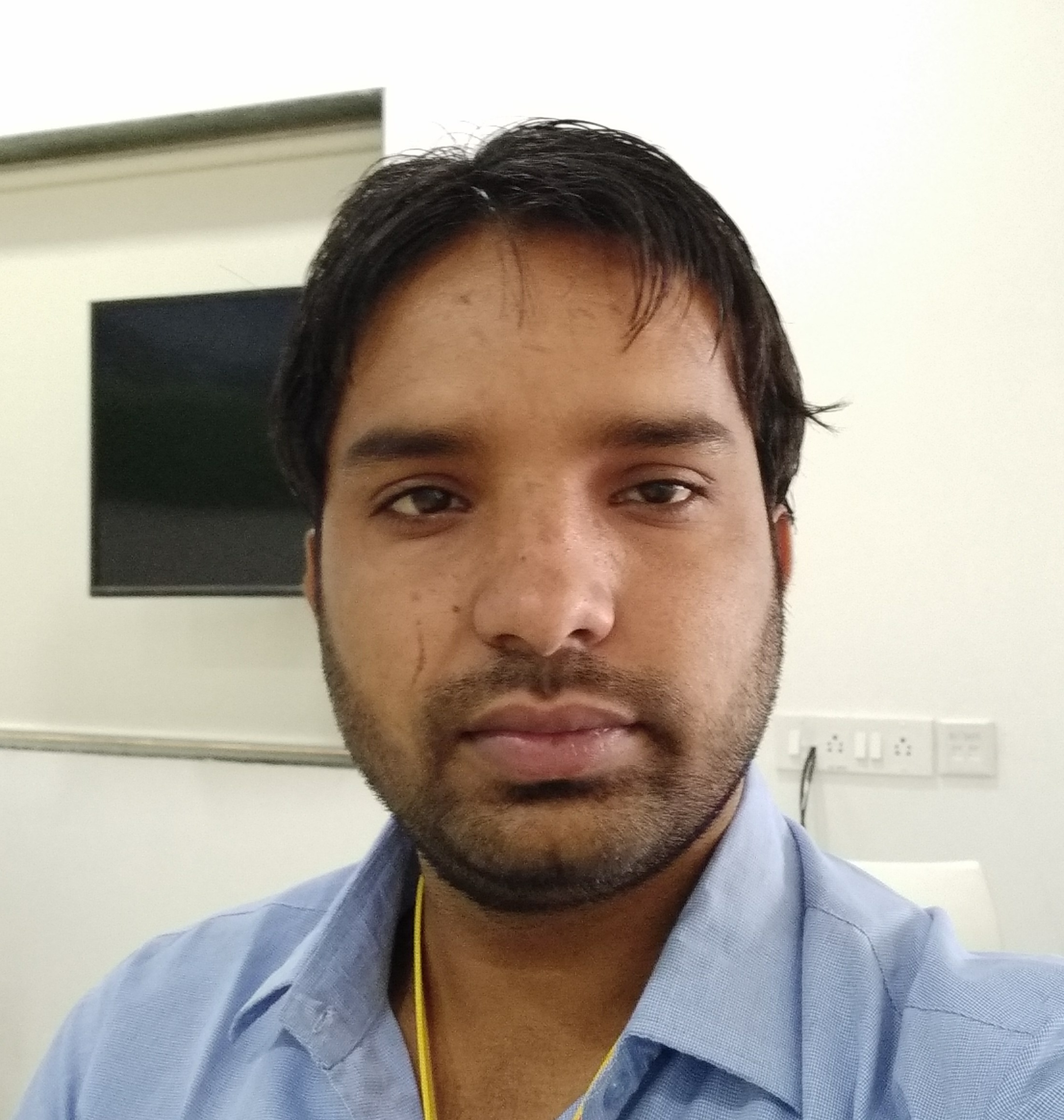 Pathan Javed Khan