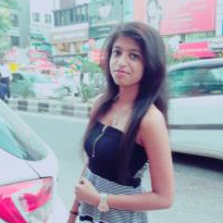 Madhu Singh