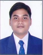 Jay Patel