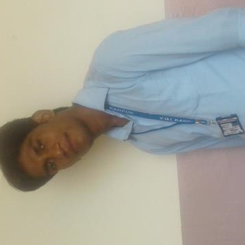 Shiv Prakash