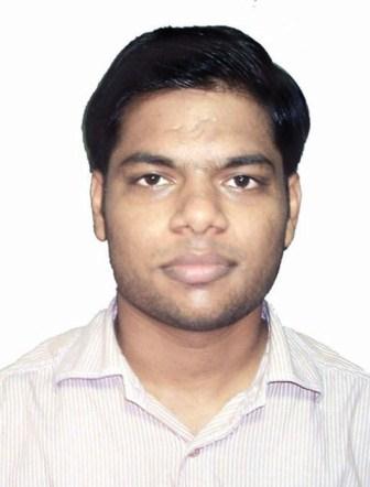 Alok Sharma