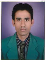 Arun Gour