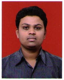Vinayaka S Gadag