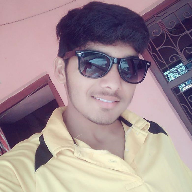 Abnish Kumar Jha