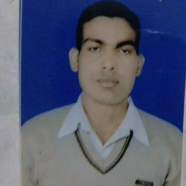 Sabit Khan