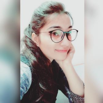 Sheetal Borwal