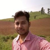 Satyam Kumar