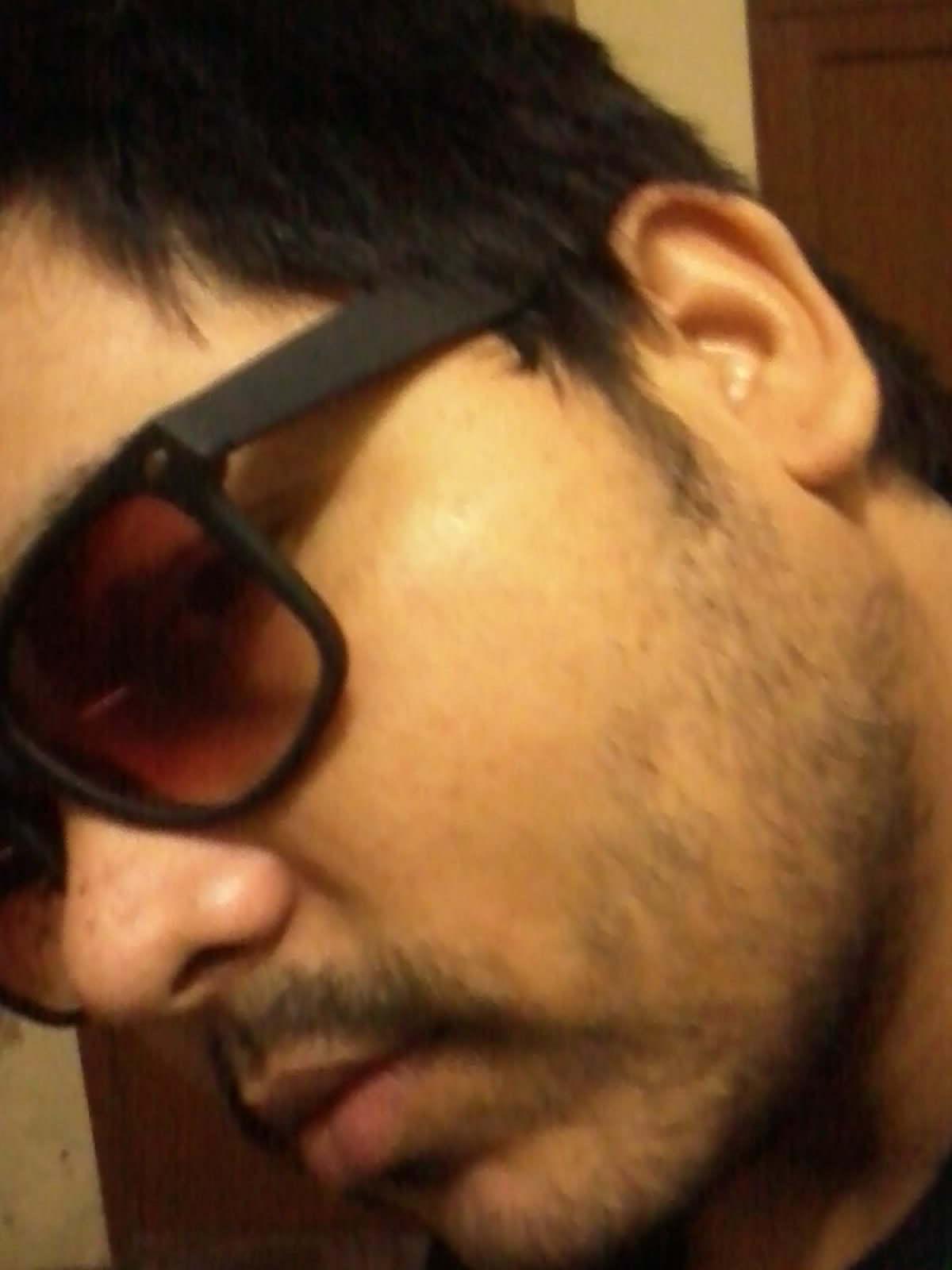 Upendra Pandey
