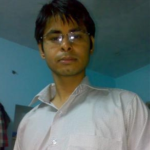 Prem Chandra Prajapat