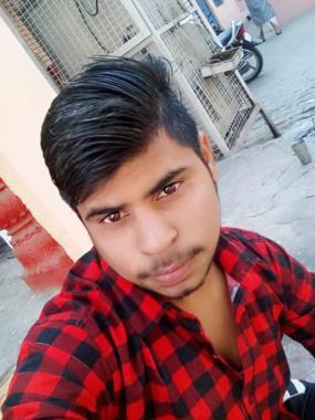 Deepak Sharma
