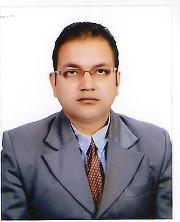 Taarun Kant