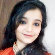 Sakshi Mishra