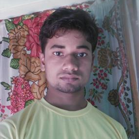 Anish Kumar